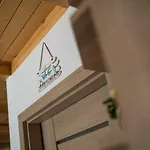 Luksusowe 