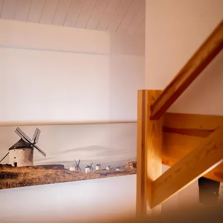 Apartament Luksusowe 