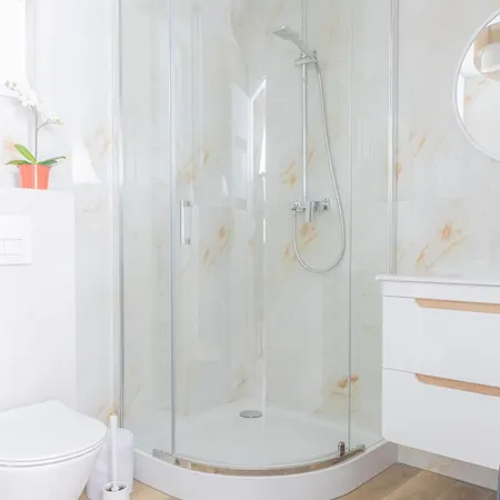 Apartament Luksusowe 